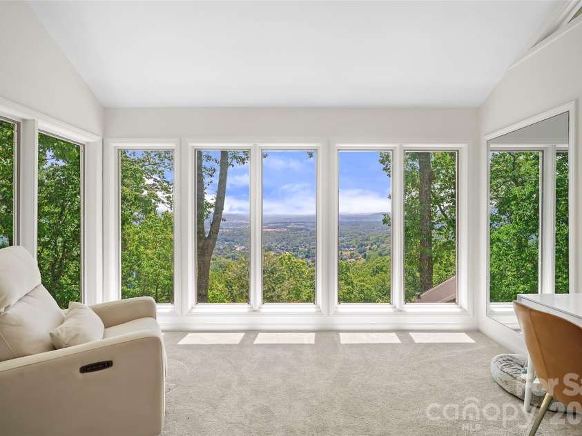 58 Poplar Drive, Mills River, NC 28759.  MLS# CAR4380371, YatesRealty ID 23078. 