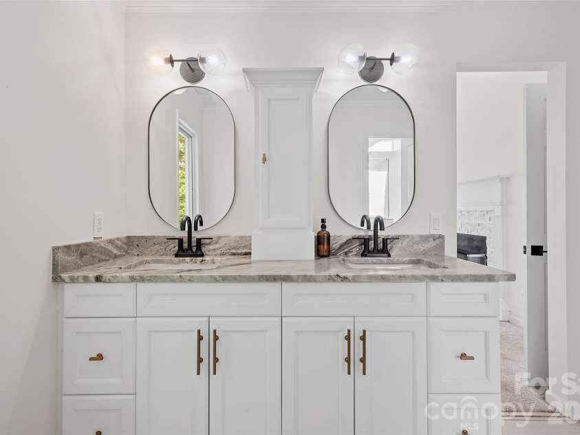 58 Poplar Drive, Mills River, NC 28759.  MLS# CAR4380371, YatesRealty ID 23078. 