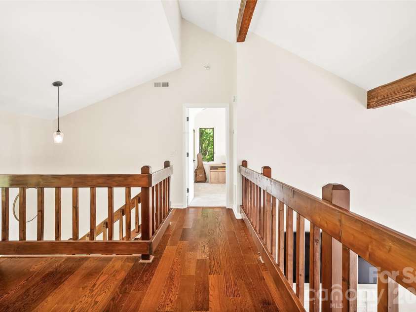 58 Poplar Drive, Mills River, NC 28759.  MLS# CAR4380371, YatesRealty ID 23078. 