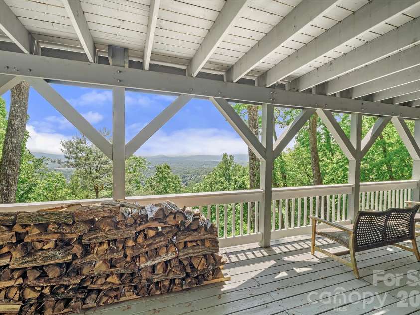 58 Poplar Drive, Mills River, NC 28759.  MLS# CAR4380371, YatesRealty ID 23078. 