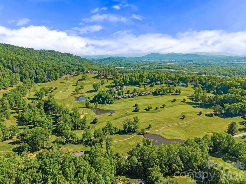 58 Poplar Drive, Mills River, NC 28759.  MLS# CAR4380371, YatesRealty ID 23078. 