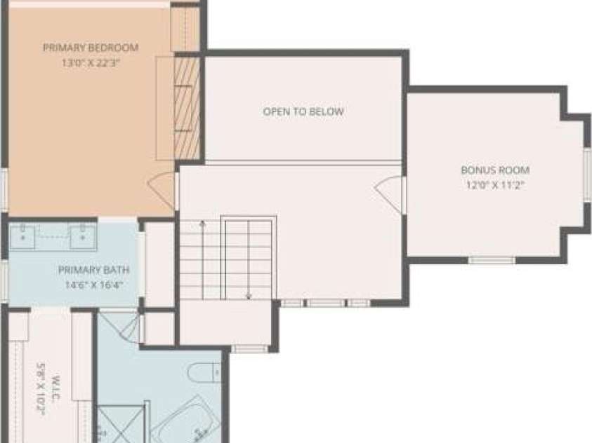 58 Poplar Drive, Mills River, NC 28759.  MLS# CAR4380371, YatesRealty ID 23078. 