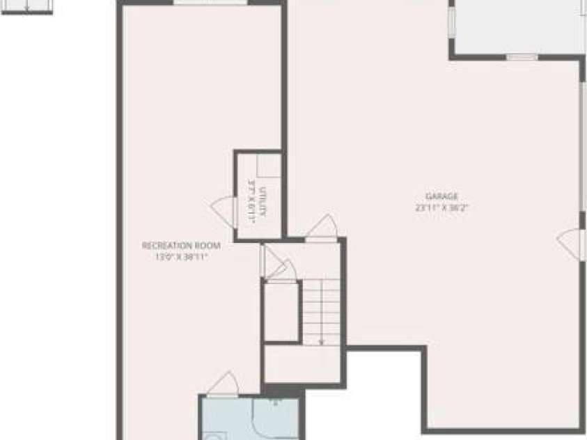 58 Poplar Drive, Mills River, NC 28759.  MLS# CAR4380371, YatesRealty ID 23078. 