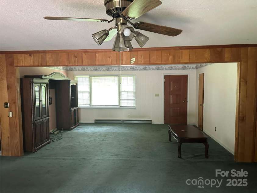 8524 Anette Avenue, Mint Hill, NC 28227.  MLS# CAR4258725, YatesRealty ID 23078. 