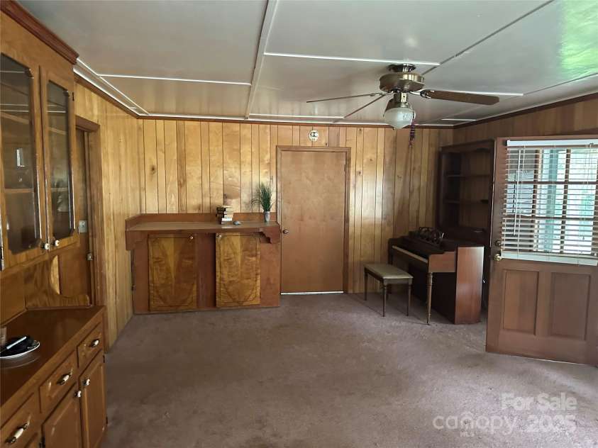 8524 Anette Avenue, Mint Hill, NC 28227.  MLS# CAR4258725, YatesRealty ID 23078. 