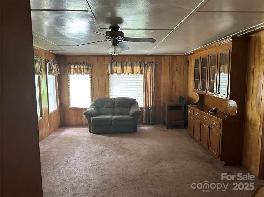 8524 Anette Avenue, Mint Hill, NC 28227.  MLS# CAR4258725, YatesRealty ID 23078. 