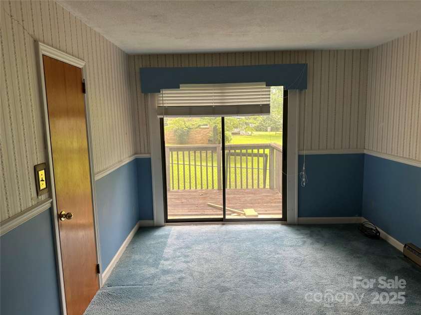 8524 Anette Avenue, Mint Hill, NC 28227.  MLS# CAR4258725, YatesRealty ID 23078. 