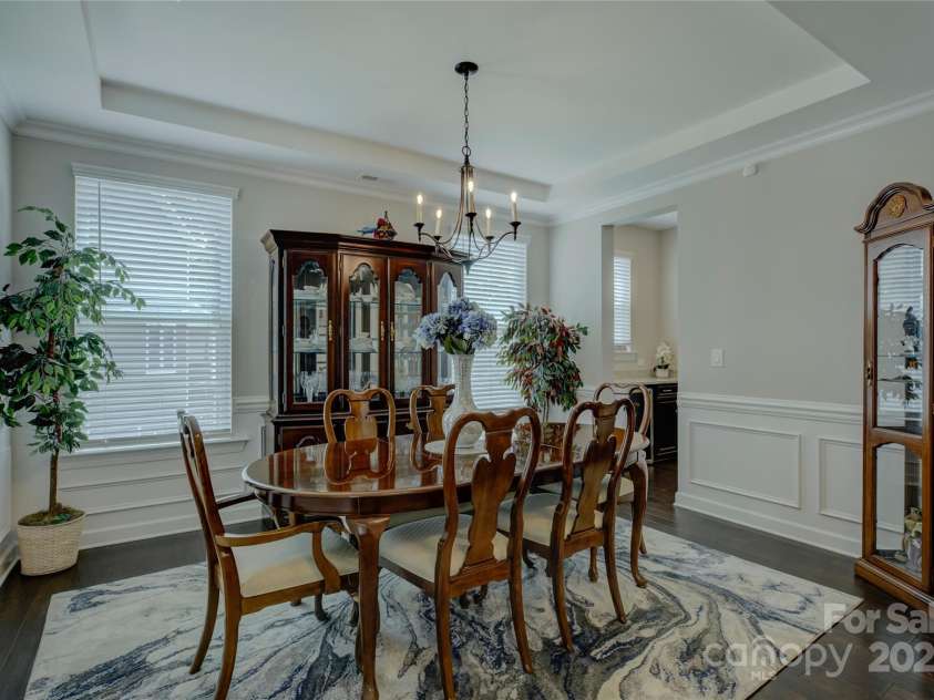 11718 Preservation Lane, Charlotte, NC 28278.  MLS# CAR4259899, YatesRealty ID 23079. 