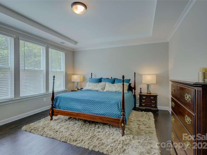 11718 Preservation Lane, Charlotte, NC 28278.  MLS# CAR4259899, YatesRealty ID 23079. 