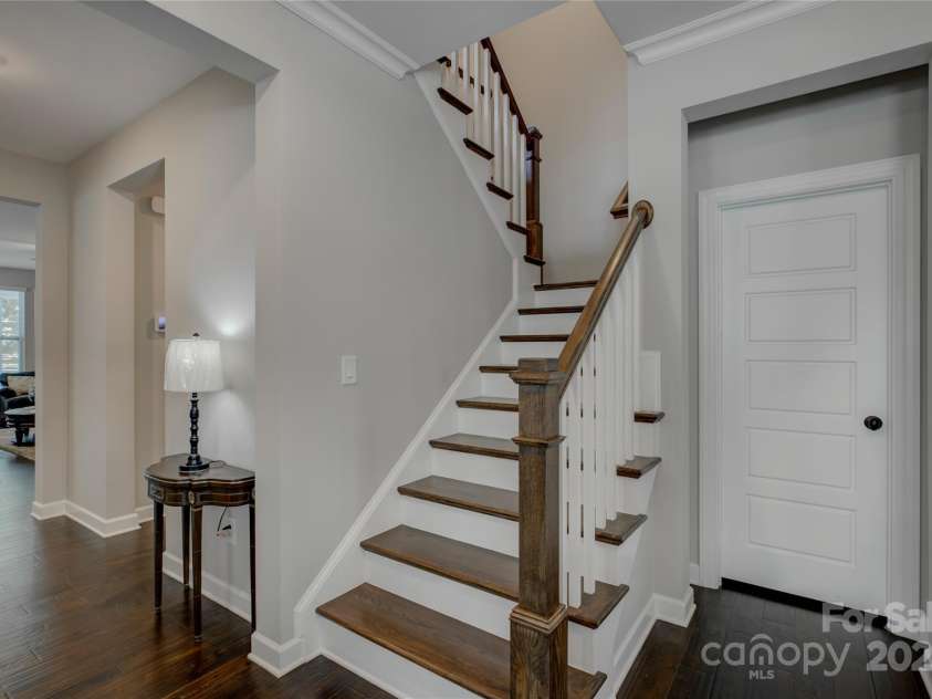 11718 Preservation Lane, Charlotte, NC 28278.  MLS# CAR4259899, YatesRealty ID 23079. 
