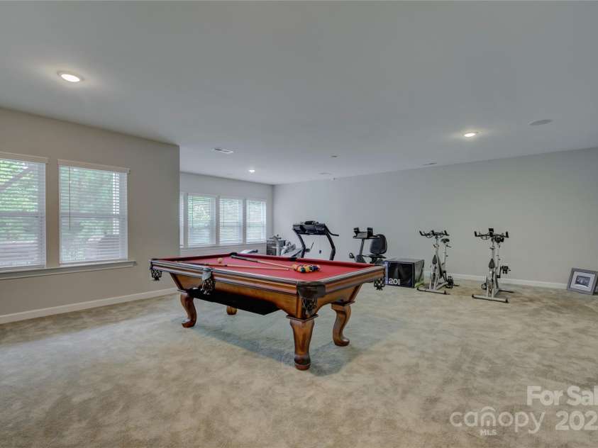 11718 Preservation Lane, Charlotte, NC 28278.  MLS# CAR4259899, YatesRealty ID 23079. 