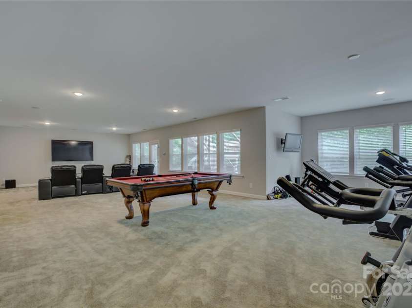 11718 Preservation Lane, Charlotte, NC 28278.  MLS# CAR4259899, YatesRealty ID 23079. 