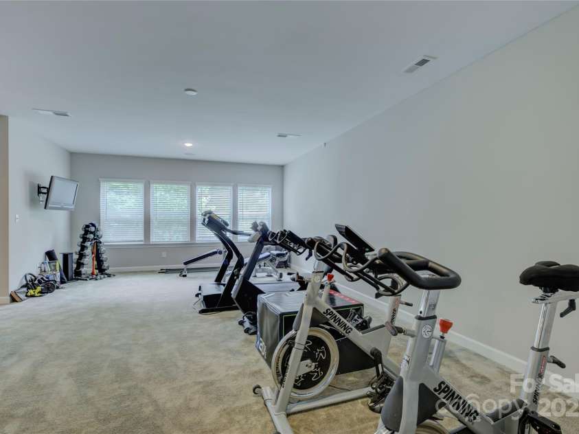 11718 Preservation Lane, Charlotte, NC 28278.  MLS# CAR4259899, YatesRealty ID 23079. 