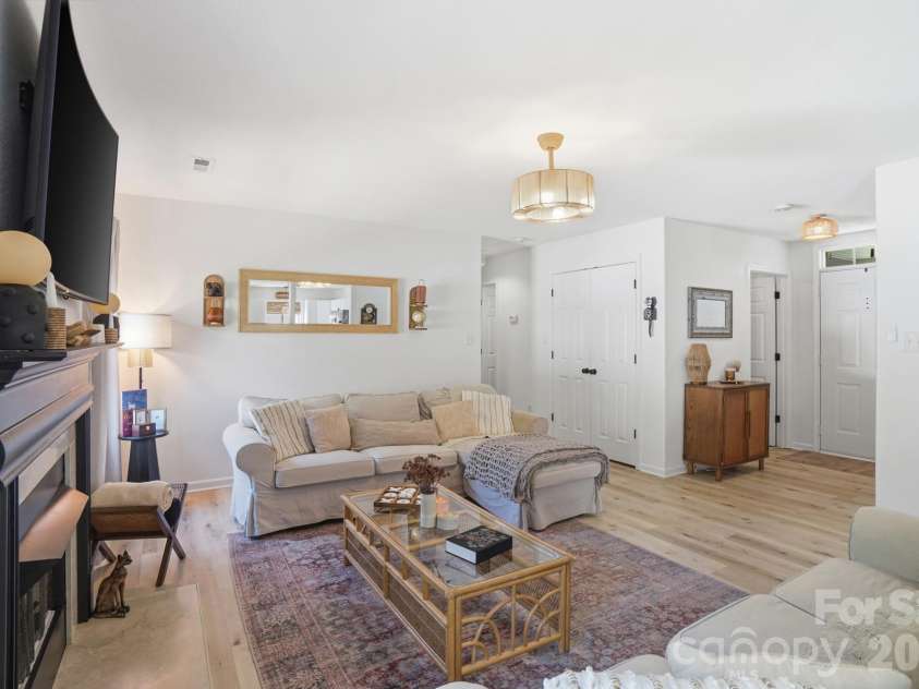 3307 Southern Ginger Drive, Indian Trail, NC 28079.  MLS# CAR4365764, YatesRealty ID 23079. 
