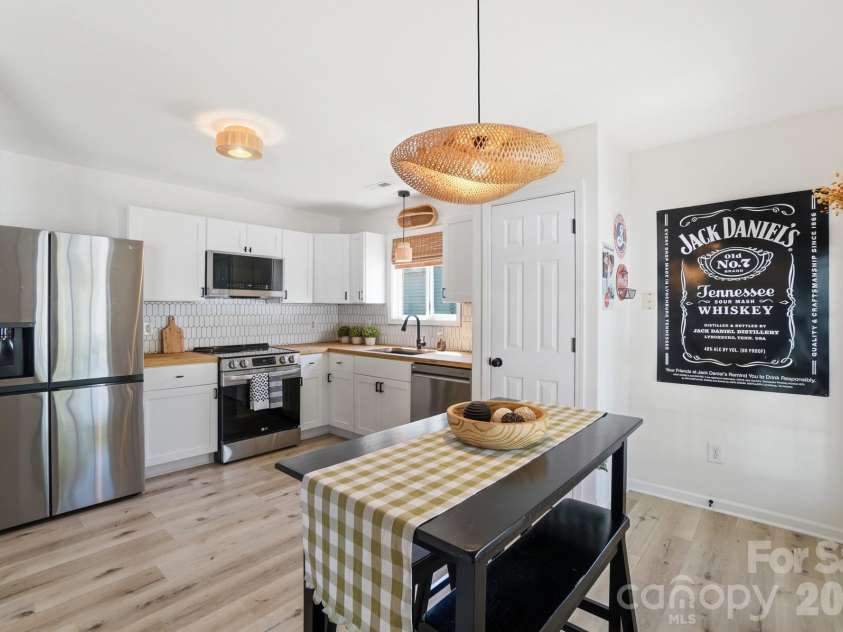 3307 Southern Ginger Drive, Indian Trail, NC 28079.  MLS# CAR4365764, YatesRealty ID 23079. 