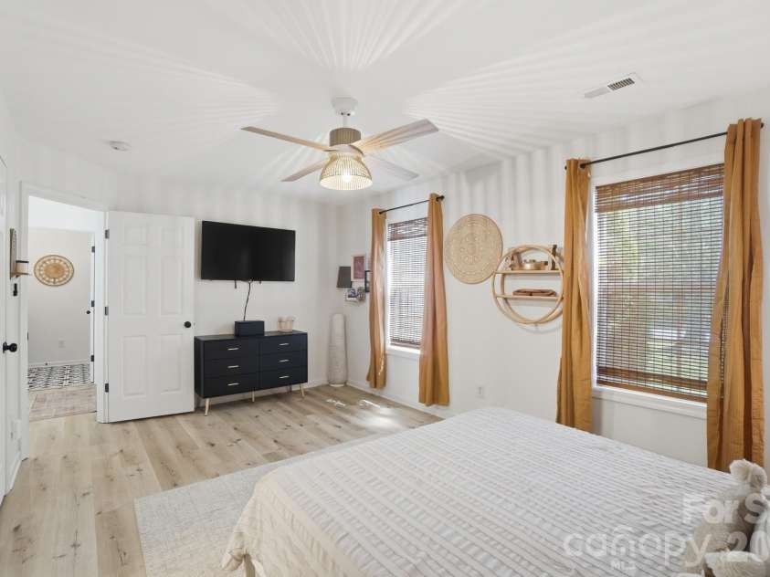 3307 Southern Ginger Drive, Indian Trail, NC 28079.  MLS# CAR4365764, YatesRealty ID 23079. 