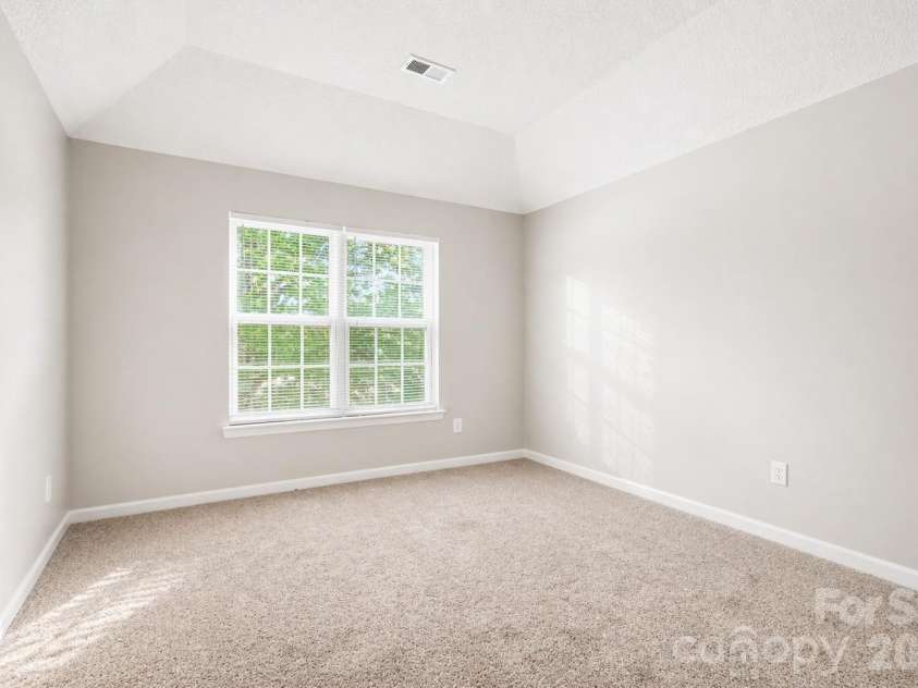 11121 Nolet Court, Charlotte, NC 28215.  MLS# CAR4373530, YatesRealty ID 2308. 