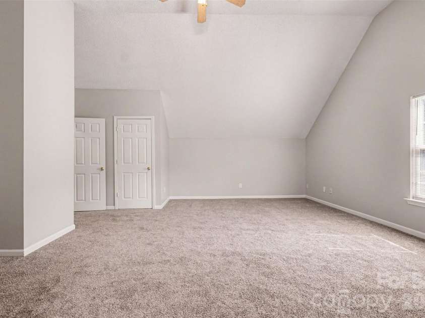 11121 Nolet Court, Charlotte, NC 28215.  MLS# CAR4373530, YatesRealty ID 2308. 