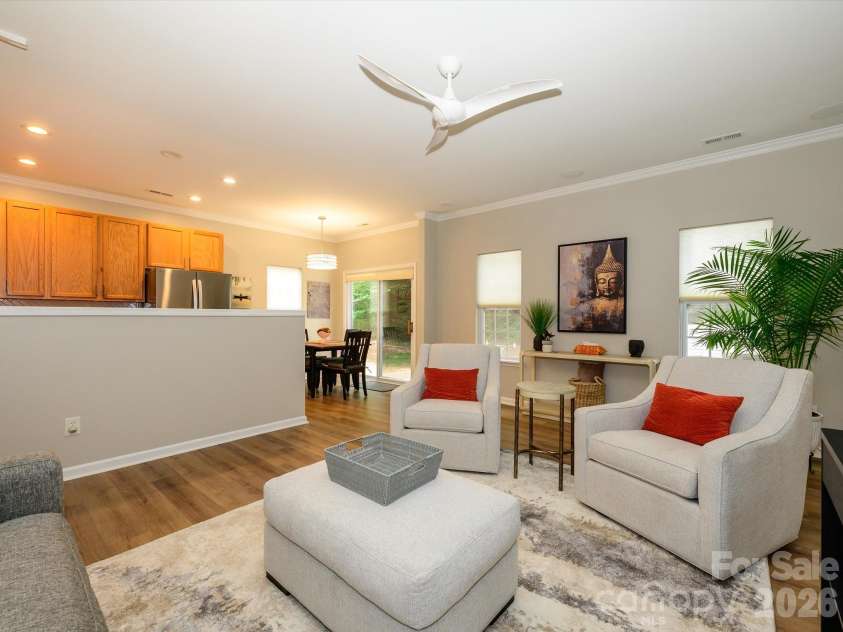 15583 Stronvar House Lane, Charlotte, NC 28277.  MLS# CAR4415520, YatesRealty ID 23080. 