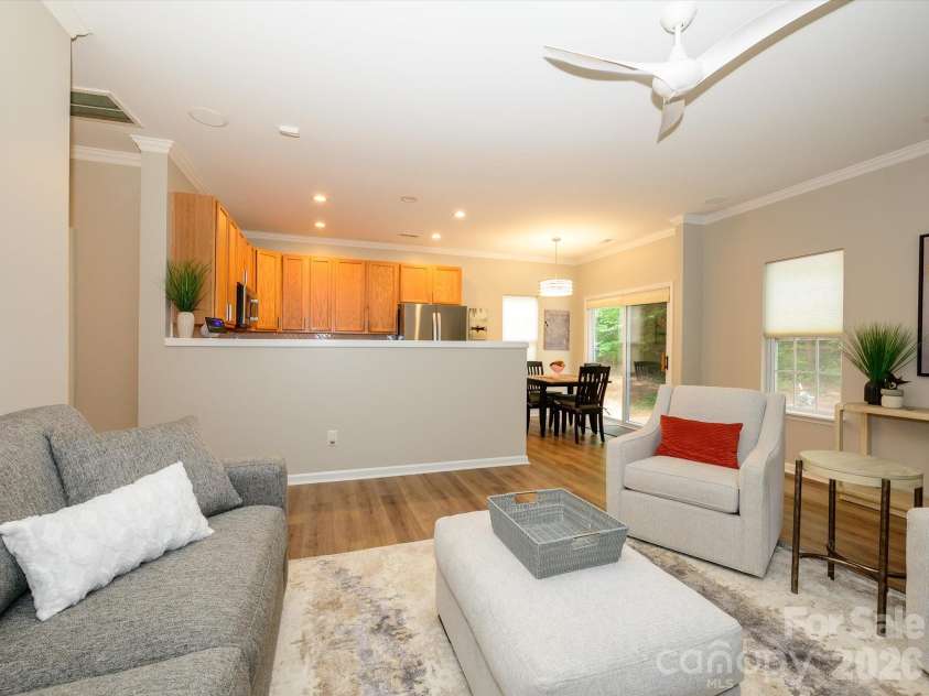 15583 Stronvar House Lane, Charlotte, NC 28277.  MLS# CAR4415520, YatesRealty ID 23080. 