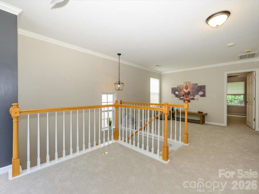 15583 Stronvar House Lane, Charlotte, NC 28277.  MLS# CAR4415520, YatesRealty ID 23080. 