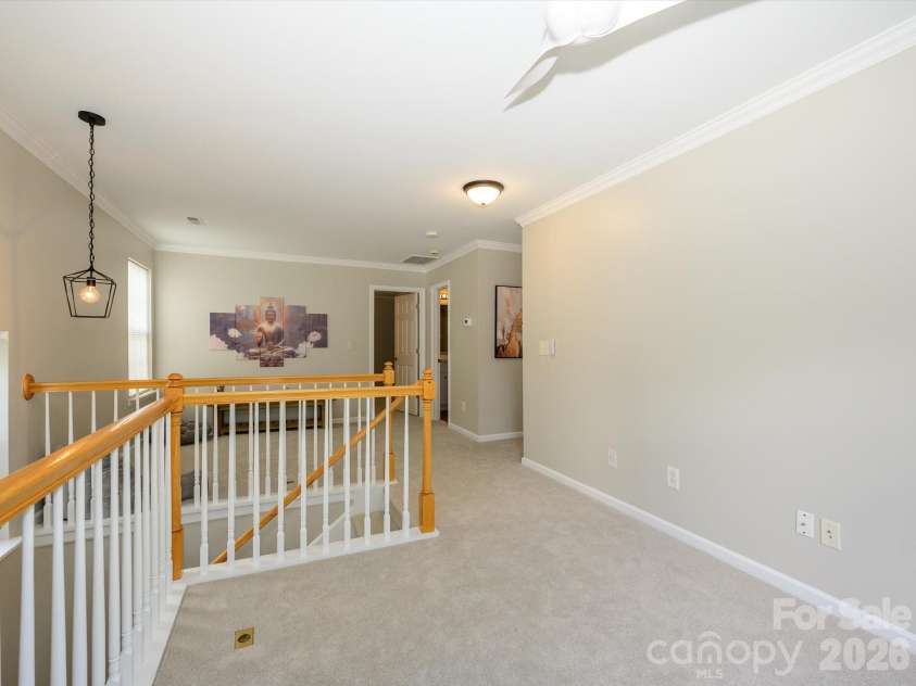 15583 Stronvar House Lane, Charlotte, NC 28277.  MLS# CAR4415520, YatesRealty ID 23080. 