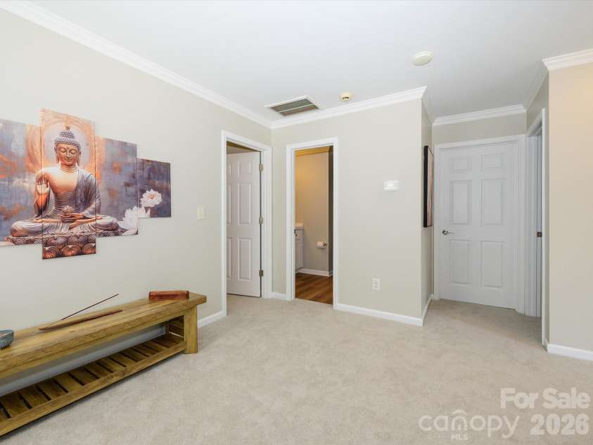 15583 Stronvar House Lane, Charlotte, NC 28277.  MLS# CAR4415520, YatesRealty ID 23080. 