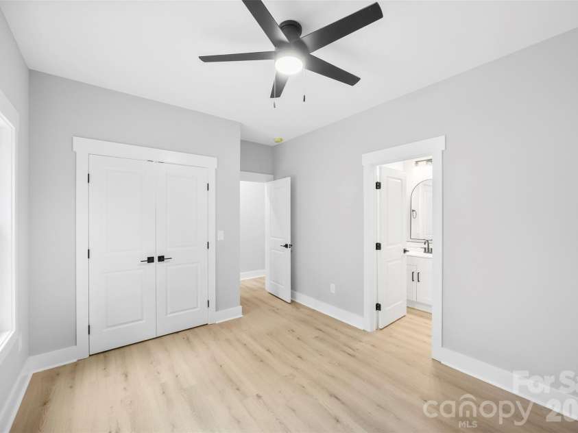 392 Park Road, Albemarle, NC 28001.  MLS# CAR4376170, YatesRealty ID 23081. 