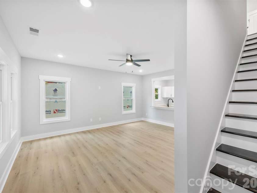 392 Park Road, Albemarle, NC 28001.  MLS# CAR4376170, YatesRealty ID 23081. 