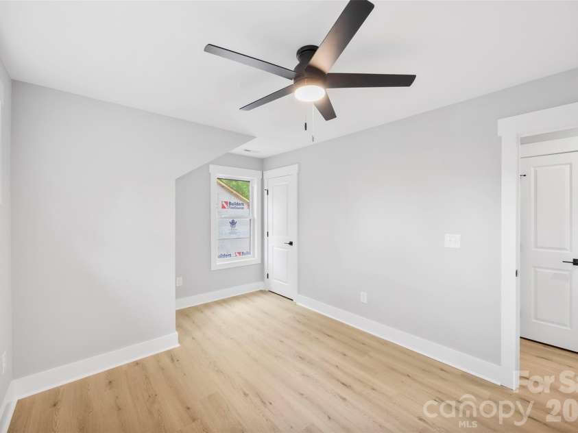 392 Park Road, Albemarle, NC 28001.  MLS# CAR4376170, YatesRealty ID 23081. 