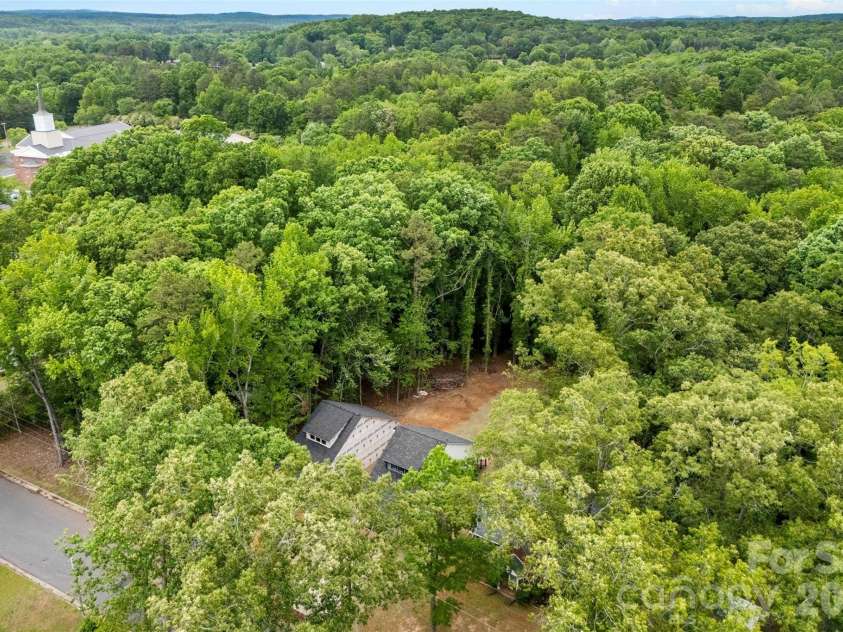 392 Park Road, Albemarle, NC 28001.  MLS# CAR4376170, YatesRealty ID 23081. 