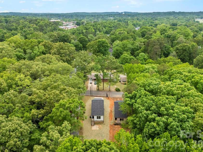 392 Park Road, Albemarle, NC 28001.  MLS# CAR4376170, YatesRealty ID 23081. 