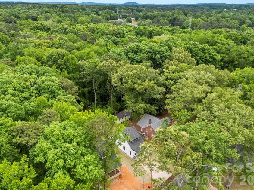 392 Park Road, Albemarle, NC 28001.  MLS# CAR4376170, YatesRealty ID 23081. 
