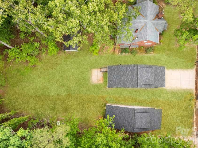 392 Park Road, Albemarle, NC 28001.  MLS# CAR4376170, YatesRealty ID 23081. 