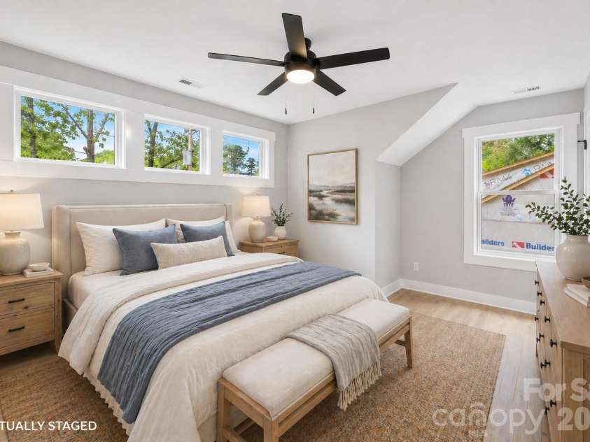 392 Park Road, Albemarle, NC 28001.  MLS# CAR4376170, YatesRealty ID 23081. 