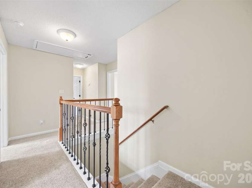 106 Shade Tree Circle, Fort Mill, SC 29715.  MLS# CAR4353903, YatesRealty ID 23082. 