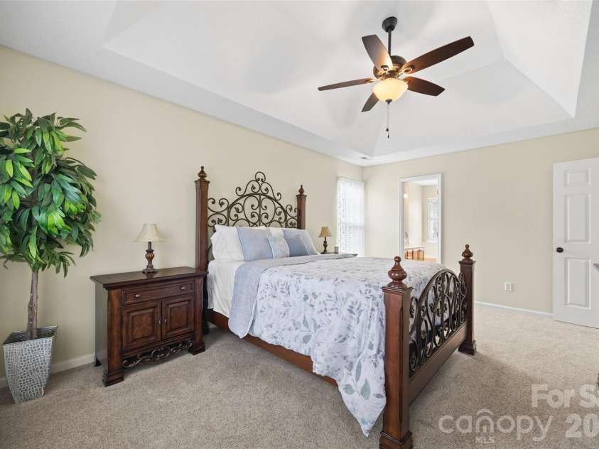 106 Shade Tree Circle, Fort Mill, SC 29715.  MLS# CAR4353903, YatesRealty ID 23082. 
