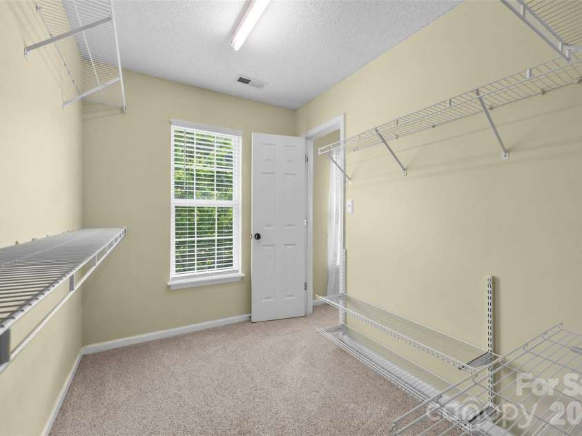 106 Shade Tree Circle, Fort Mill, SC 29715.  MLS# CAR4353903, YatesRealty ID 23082. 
