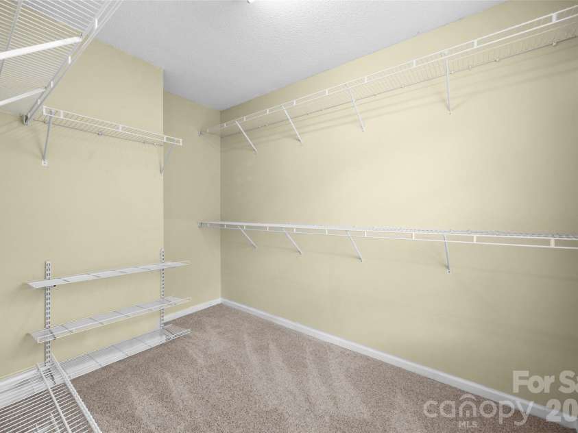 106 Shade Tree Circle, Fort Mill, SC 29715.  MLS# CAR4353903, YatesRealty ID 23082. 
