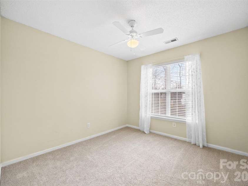 106 Shade Tree Circle, Fort Mill, SC 29715.  MLS# CAR4353903, YatesRealty ID 23082. 