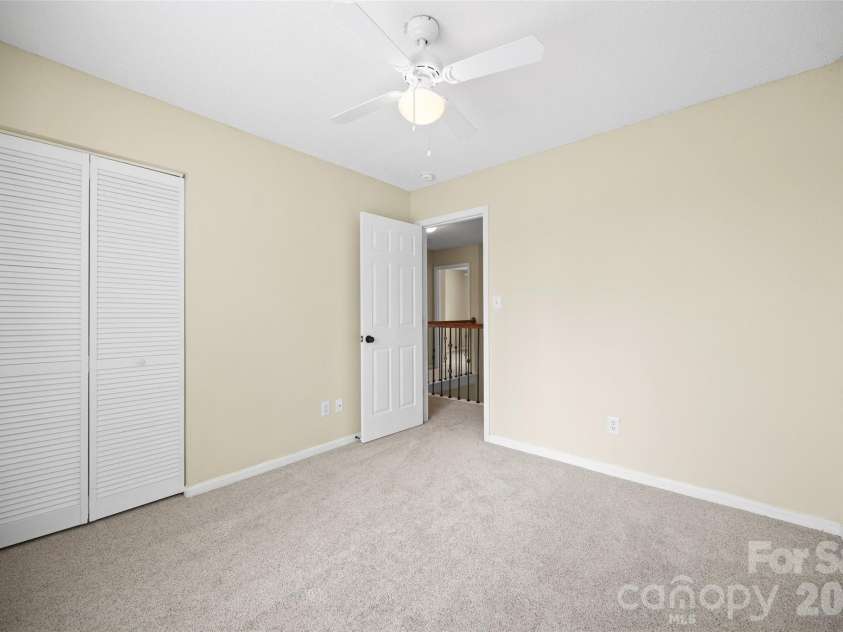 106 Shade Tree Circle, Fort Mill, SC 29715.  MLS# CAR4353903, YatesRealty ID 23082. 