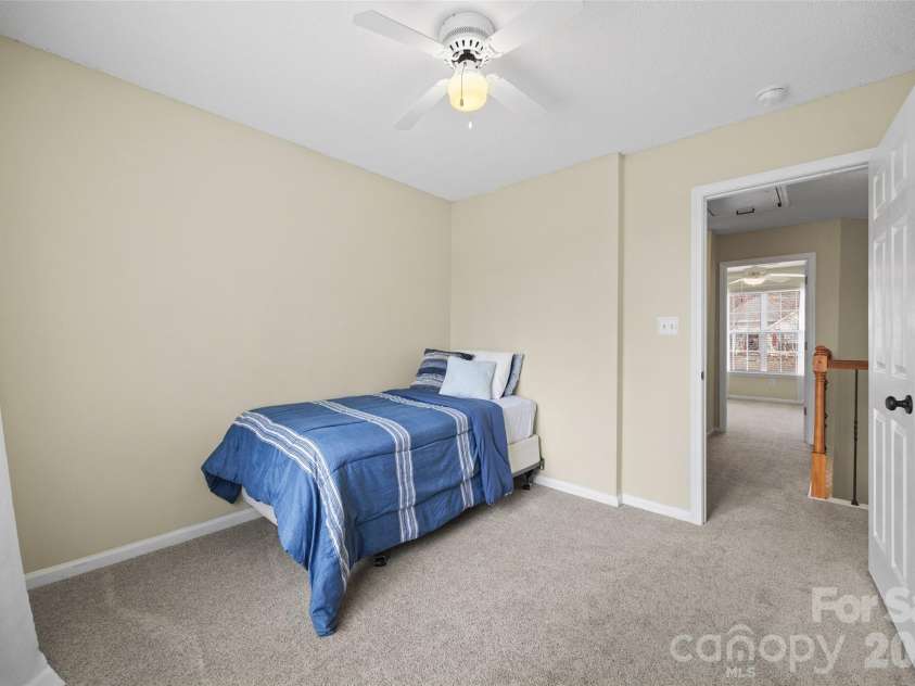 106 Shade Tree Circle, Fort Mill, SC 29715.  MLS# CAR4353903, YatesRealty ID 23082. 