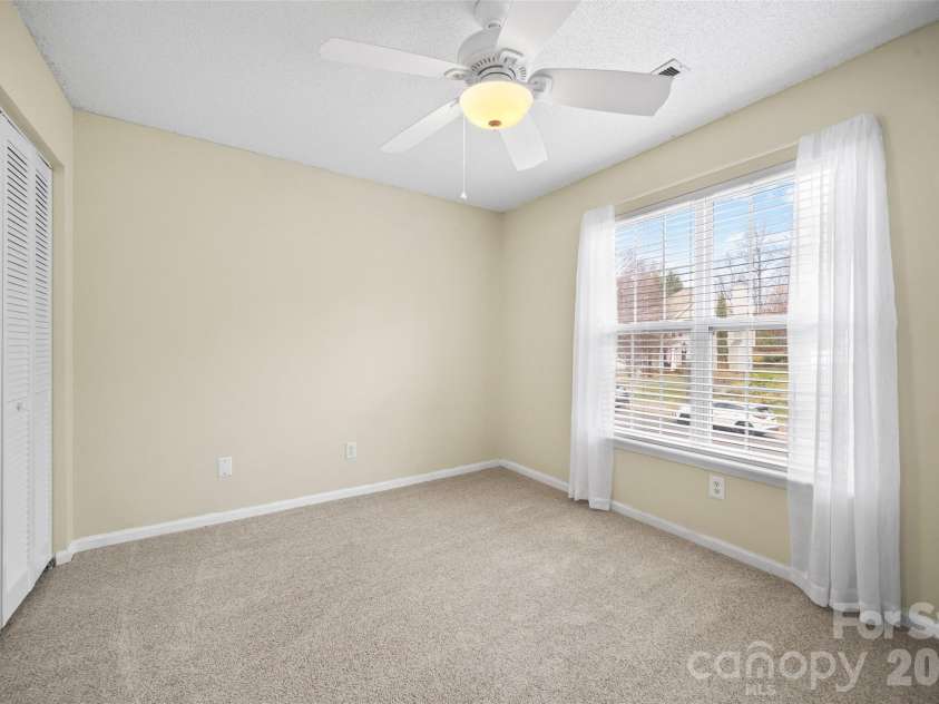 106 Shade Tree Circle, Fort Mill, SC 29715.  MLS# CAR4353903, YatesRealty ID 23082. 