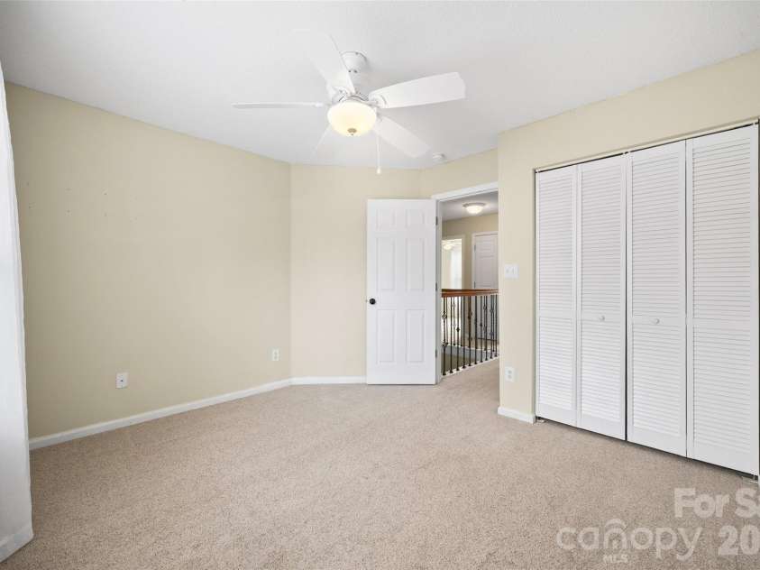 106 Shade Tree Circle, Fort Mill, SC 29715.  MLS# CAR4353903, YatesRealty ID 23082. 