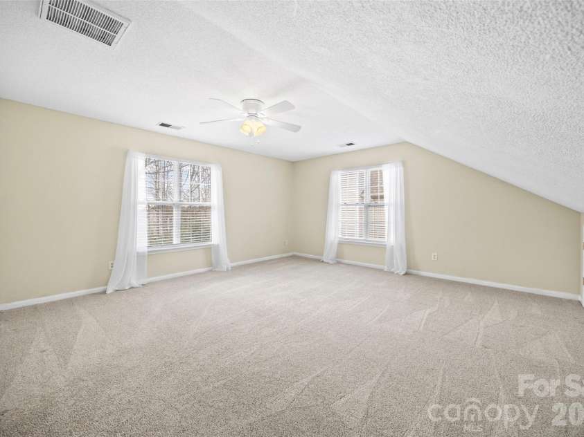 106 Shade Tree Circle, Fort Mill, SC 29715.  MLS# CAR4353903, YatesRealty ID 23082. 