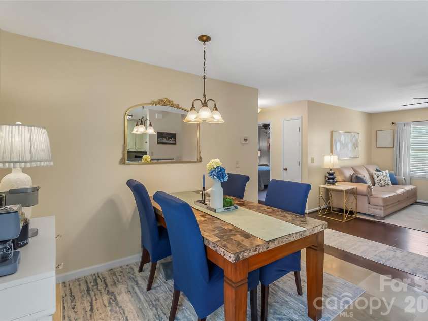 3104 Zion Church Road, Hickory, NC 28602.  MLS# CAR4376634, YatesRealty ID 23083. 