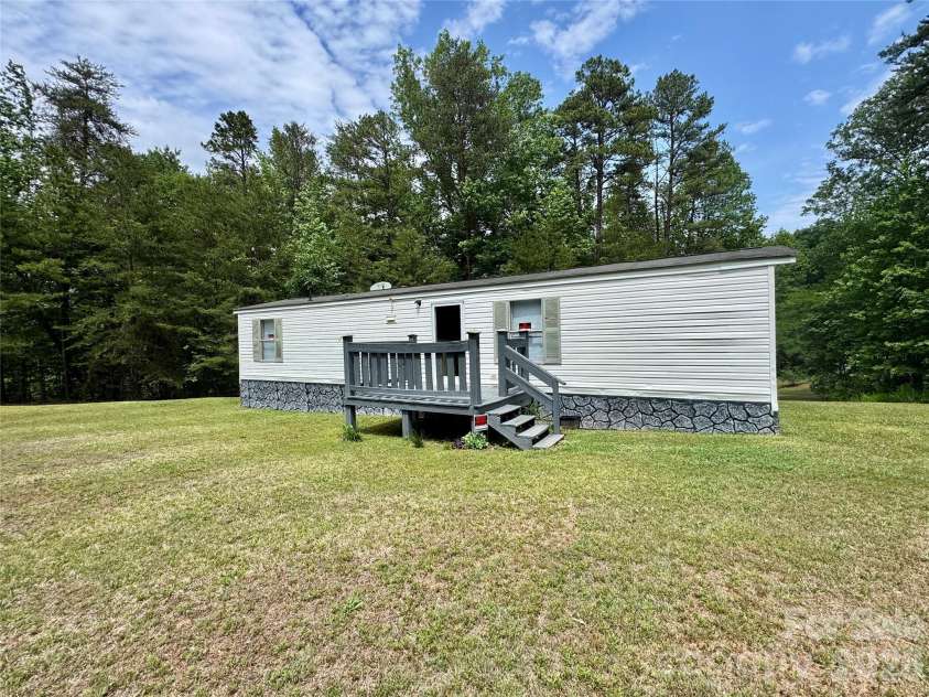 2315 Alexis Lucia Road, Stanley, NC 28164.  MLS# CAR4378284, YatesRealty ID 23084. 