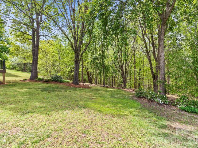 702 Addie Drive, Iron Station, NC 28080.  MLS# CAR4366126, YatesRealty ID 23085. 