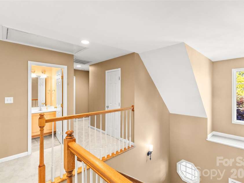 702 Addie Drive, Iron Station, NC 28080.  MLS# CAR4366126, YatesRealty ID 23085. 