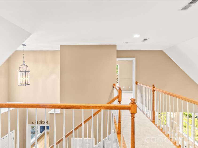 702 Addie Drive, Iron Station, NC 28080.  MLS# CAR4366126, YatesRealty ID 23085. 